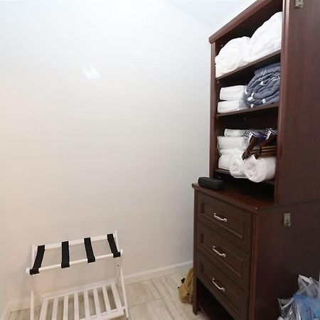 Pa Hope Cottage Port Angeles Εξωτερικό φωτογραφία