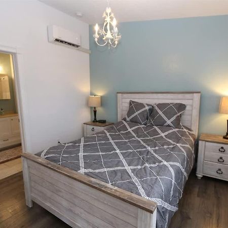 Pa Hope Cottage Port Angeles Εξωτερικό φωτογραφία