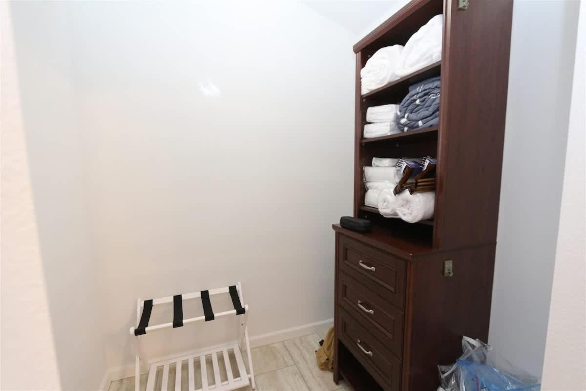 Pa Hope Cottage Port Angeles Εξωτερικό φωτογραφία
