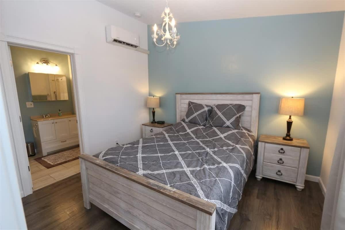 Pa Hope Cottage Port Angeles Εξωτερικό φωτογραφία