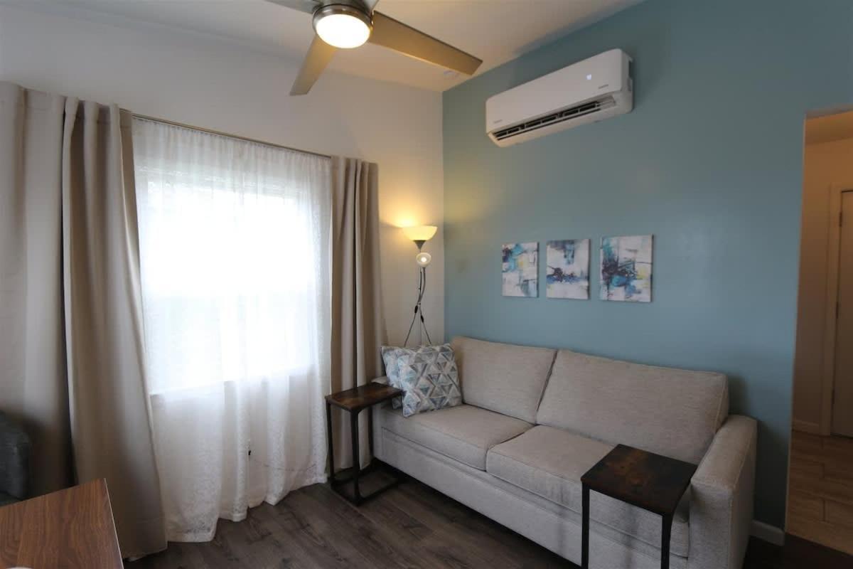 Pa Hope Cottage Port Angeles Εξωτερικό φωτογραφία