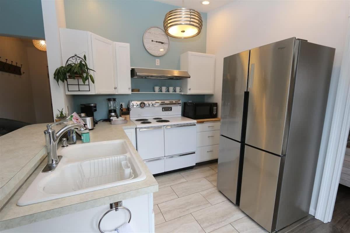 Pa Hope Cottage Port Angeles Εξωτερικό φωτογραφία